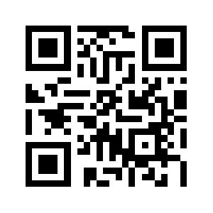 Bailumedia.com QR code