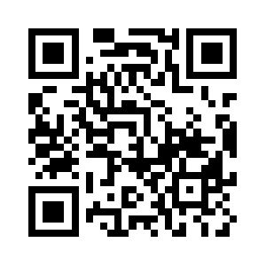 Bailupacking.com QR code