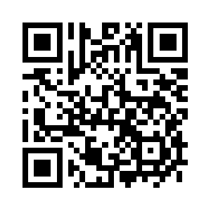 Bailypenketh.com QR code