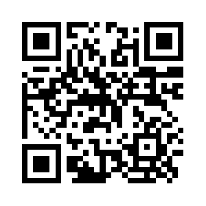 Bailywonderfuls.com QR code