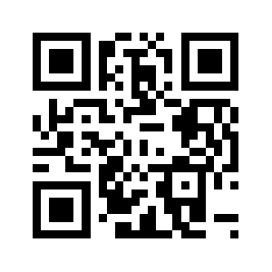 Baimi100.com QR code