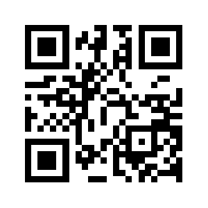 Baimiquan.net QR code