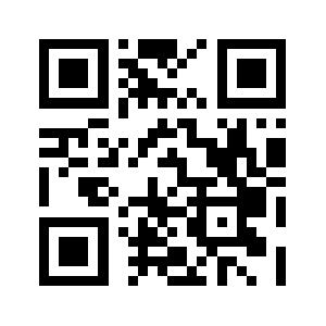 Baimoe.com QR code