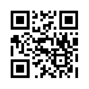 Baimuv.com QR code