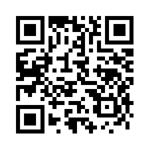 Bain-capital.com QR code