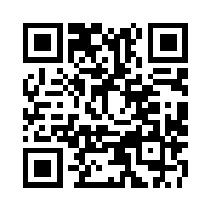 Bainbridgedentalcare.net QR code