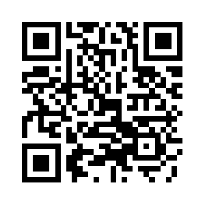 Bainbridgeisland.com QR code