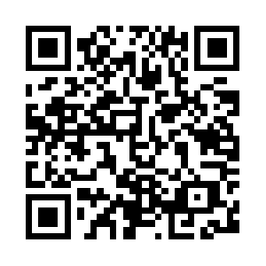 Bainbridgeislandphotography.com QR code