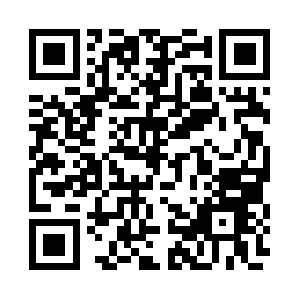 Bainbridgemedianetworks.com QR code