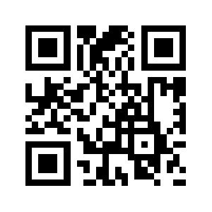 Bainc.biz QR code