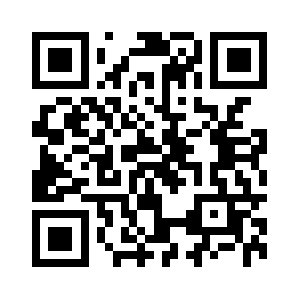 Baineodolodes.tk QR code