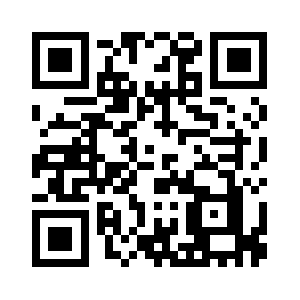 Bainianmingmen.com QR code