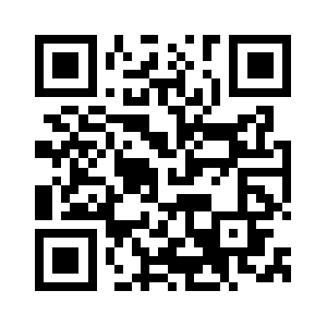 Bainvillesurmadon.com QR code