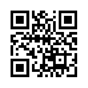 Baioepay.com QR code