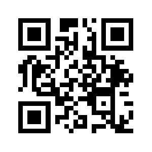 Baioi.com QR code