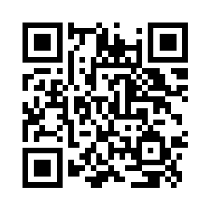 Baiomc.cloudapp.net QR code