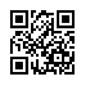 Baipingmy.com QR code