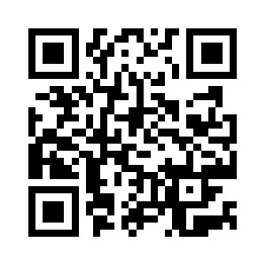 Baiqingmaotrade.com QR code