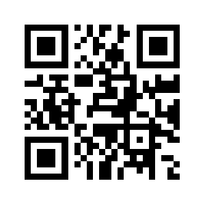 Baiqz.com QR code