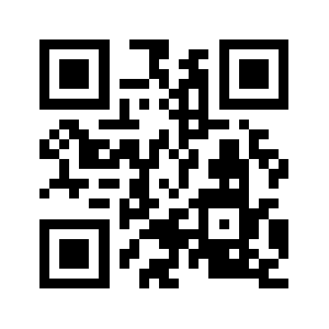 Bairdbros.info QR code