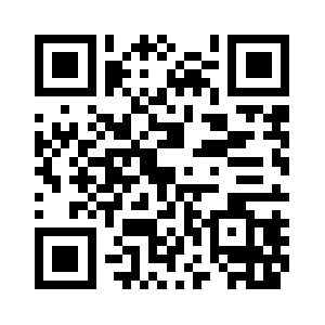 Bairdwarner.com QR code