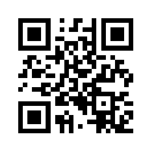 Bairengao.com QR code