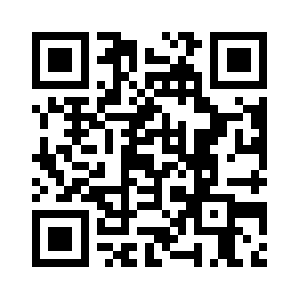 Bairnsdaleaccountant.com QR code