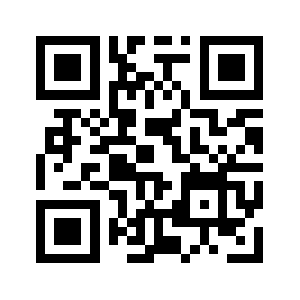 Bairoca.com QR code