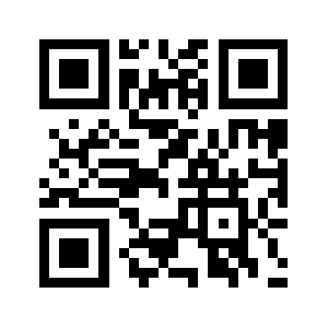 Bairoe.cn QR code