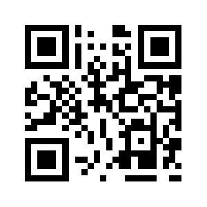 Bairong.cn QR code