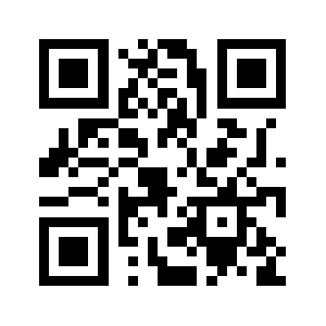 Bairronet.com QR code