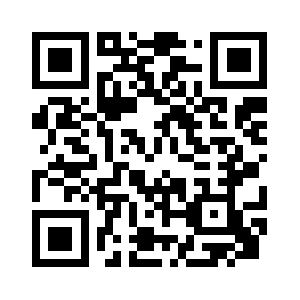 Baiscopeslk.com QR code