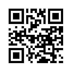 Baiseauch.com QR code