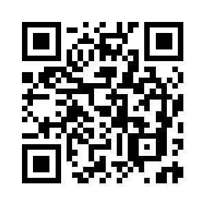 Baiserbelfort.com QR code