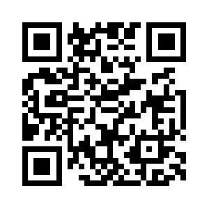 Baisermontpellier.com QR code