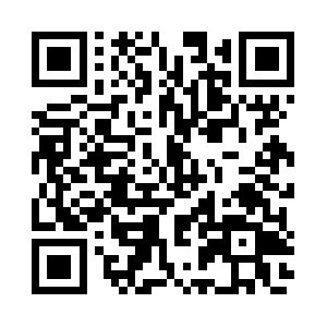 Baisersalopemartigues.com QR code