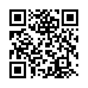 Baishangtou.com QR code