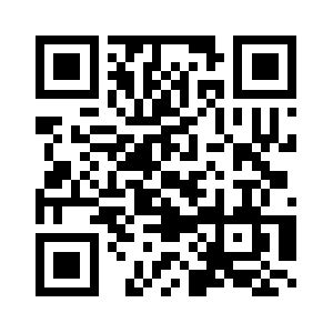 Baisheng9794.com QR code