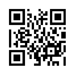 Baishik.com QR code