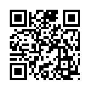 Baishineofficial.com QR code