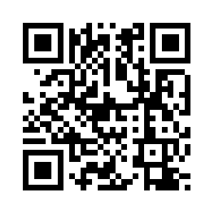 Baishishan.mobi QR code