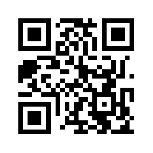 Baishouw.com QR code