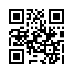 Baist.ru QR code