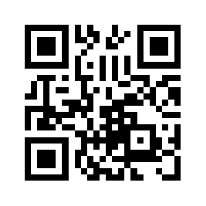 Baist100.com QR code