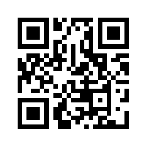 Baisuu.net QR code