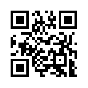 Baitaigu.com QR code