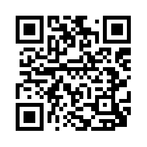 Baitalsalam.com QR code