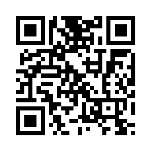 Baitanbuyan.com QR code