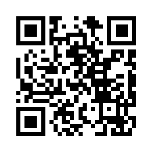 Baitandstyle.com QR code