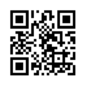 Baitanshuo.com QR code